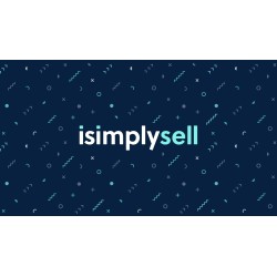 The best is yet to come' Framed poster